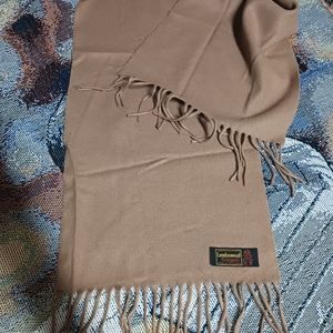 Craigmill Scarf